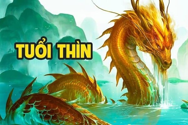 Năm 2024 có 2 con giáp “tiền vào như nước” nhưng cần chú ý sức khỏe, cẩn thận gặp n.ạn