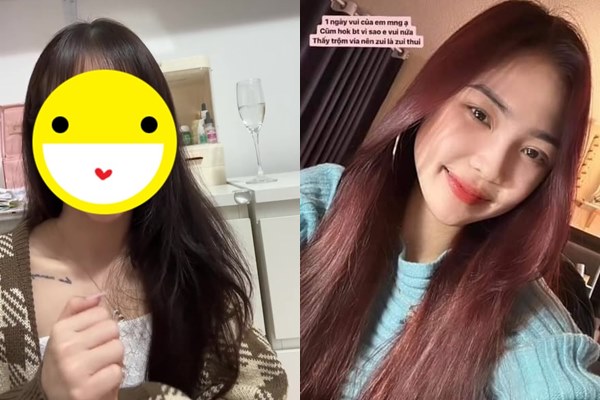 Drama HOT nhất hiện tại: “Cô bảo mẫu 2k2 học đánh vần với anh chủ nhà, bị phát hiện liền kh.óc đòi anh ly hôn”