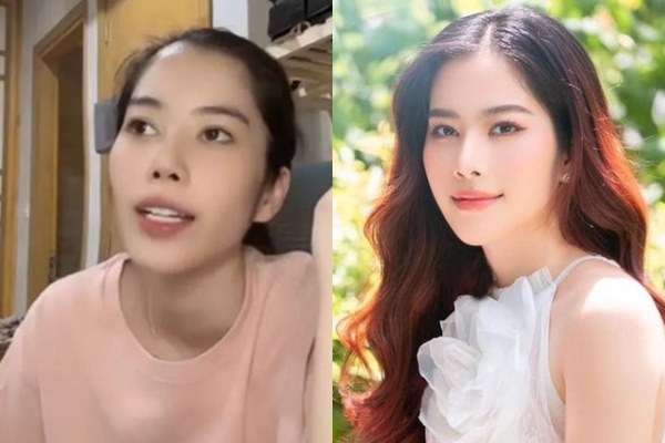 Nam Em bị Sở Thông tin và Truyền thông TP.HCM triệu tập lần 2: “Tôi không s.ợ, gọi thì lên thôi”