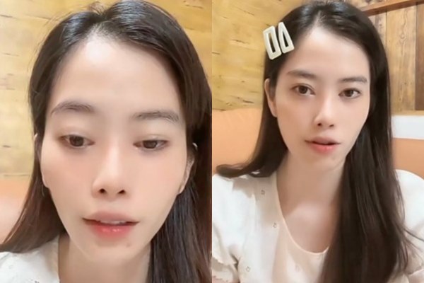 Nam Em: “Không ai mời thì tôi tự mở show, tưởng tuyệt đường sống của tôi mà dễ chắc”