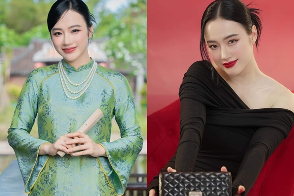 Angela Phương Trinh ngông cuồng và coi thường pháp luật: Sống nhờ danh tiếng nhưng lại toàn ăn nói b.ậy bạ